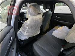 بی وای دی Qin Plus